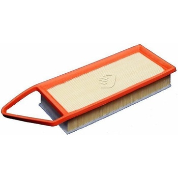 Vzduchový filter DENCKERMANN A140986