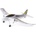 HobbyZone Duet S 2 0.5m RTF