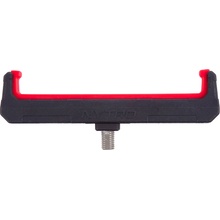 Nytro Feederová hrazda Steady Sliding Mini Rest