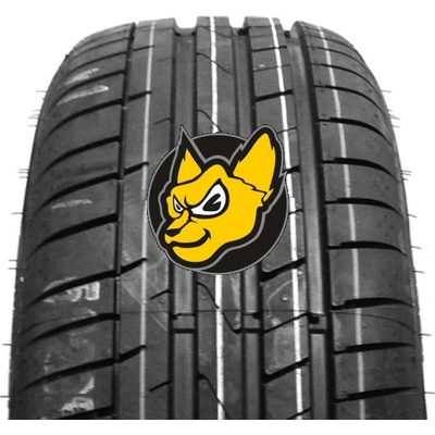 Starmaxx Ultra Sport ST760 275/40 R18 103Y
