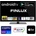 Finlux 40FFI5671