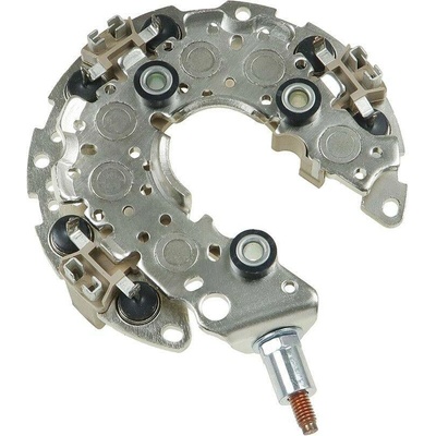 Usměrňovač, generátor AS-PL (AUTO STARTER) ARC6035