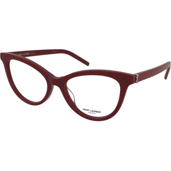 Saint Laurent Очила Saint Laurent SL M164 011