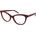 Saint Laurent Очила Saint Laurent SL M164 011
