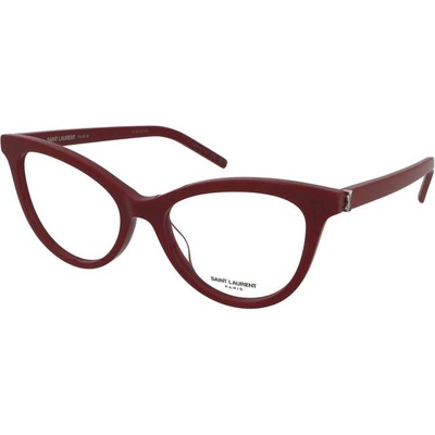 Saint Laurent Очила Saint Laurent SL M164 011