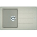 Kuchynské drezy Franke BFG 611-78 SAHARA