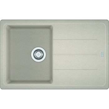 Franke BFG 611-78 SAHARA