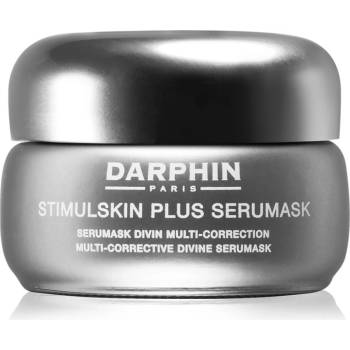 Darphin Stimulskin Plus Multi-Corrective Serumask мулти коригираща Anti-age маска за зряла кожа 50ml