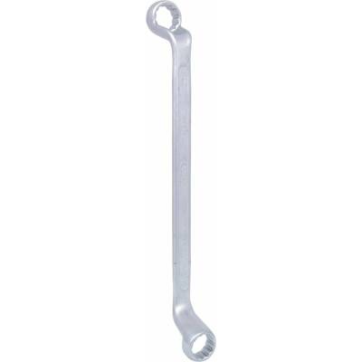 KS Tools 517.0810