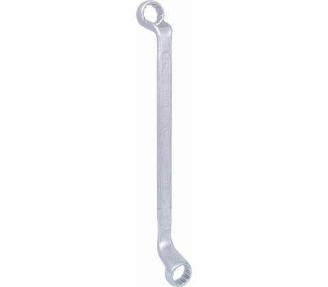 KS Tools 517.0810