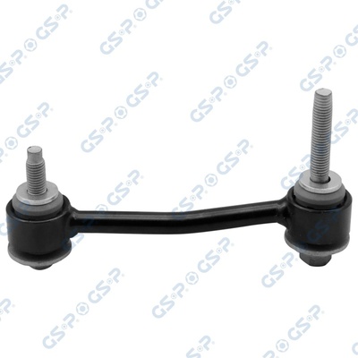 Tyč nebo vzpěra stabilizátoru GSP S051390