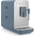 Smeg BCC12SBMEU