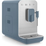 Smeg BCC12SBMEU Автоматична кафемашина