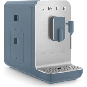 Smeg BCC12SBMEU Автоматична кафемашина