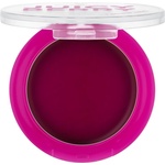 essence Lip Balm Juicy Berry Гланц/блясък 3gr