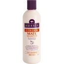 Aussie Colour Mate šampón na ochranu farby With Australian Wild Peach Extract 300 ml