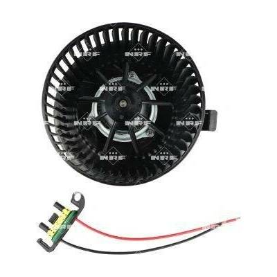 vnitřní ventilátor NRF 34078