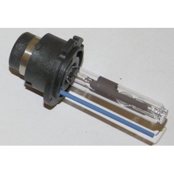 Xenónová výbojka D2R 8000K