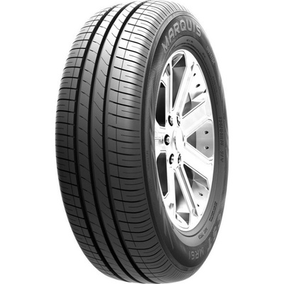 CST Marquis MR61 165/60 R14 75T