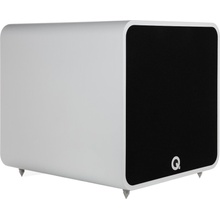 Q Acoustics B12