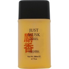 Mayfair Just Musk sprchový gel 200 ml