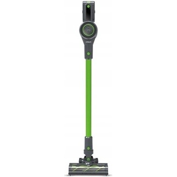 Polti FORZASPIRA D-POWER SR500