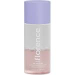 Florence By Mills See You Later! Bi-Phased Eye Make-Up Remover Почистващ за около очи дамски 100ml