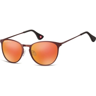 Montana Eyewear MS88D