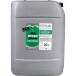 Hesi Hydro Bloom 20L - минерален тор за цъфтеж в хидропоника