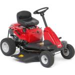 MTD Minirider 76 SDE (726JD600)
