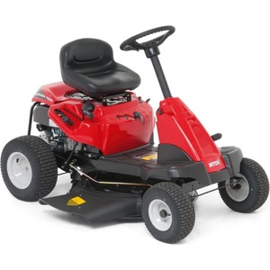 MTD Minirider 76 SDE (726JD600)