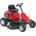 MTD Minirider 76 SDE (726JD600)