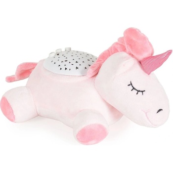 Moni Нощна лампа и прожектор-Poppy (3800146271817)