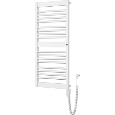 Instal Projekt Frame Electro 1075 mm x 500 mm FRAE-50/110C34+GH-06C1