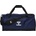 Hummel Core 2.0 sports bag l l