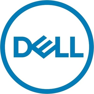 Dell 1.92TB SSD vSAS SED Read Intensive 12Gbps 512e 2.5in Hot-plug, 345-BHVZ