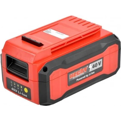 HECHT 4Ah 40V battery (005040B)