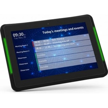 ALLNET Design LED DT10RK3568A11NFCv2bl