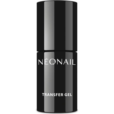 NeoNail Gel na transfer fólie 7,2 ml