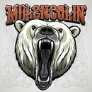 True Brew - Millencolin LP