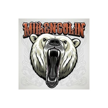 True Brew - Millencolin LP
