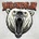 True Brew - Millencolin LP