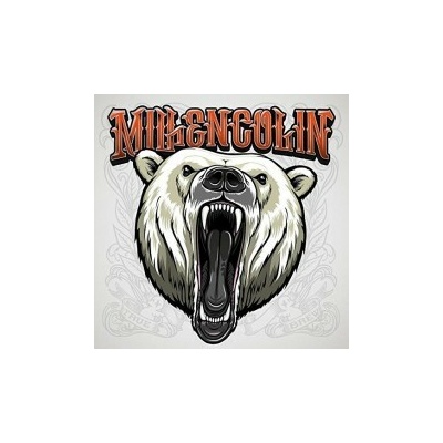 True Brew - Millencolin LP