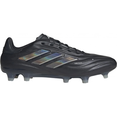 adidas COPA PURE III ELITE LL FG černá