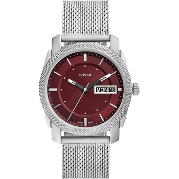 Fossil FS6014