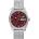 Fossil FS6014