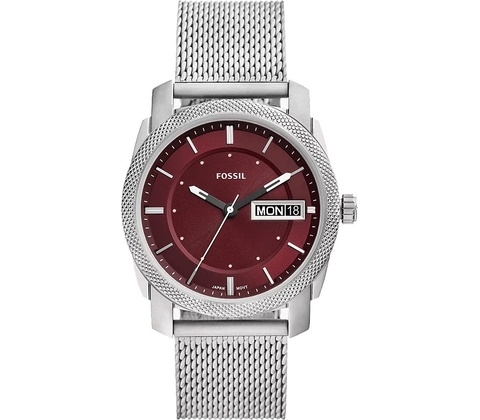 Fossil FS6014