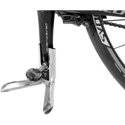 Topeak Flash Stand Slim X – Zboží Dáma