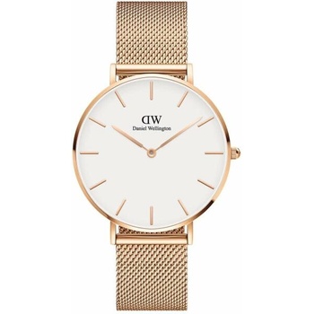 Image 1 of Daniel Wellington DW00100305