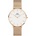 Daniel Wellington DW00100305